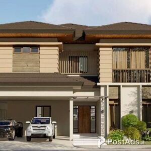 THE MIDLANDS PREMIER HOUSE AND LOT BANAWA CEBU | PostAds PH