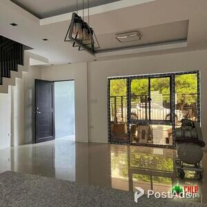 Greenland Newtown Residences A New Standard in Urban Living | PostAds PH