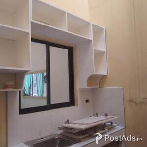 MODERN CONVENIENCE AND CLASSIC CHARM | PostAds PH
