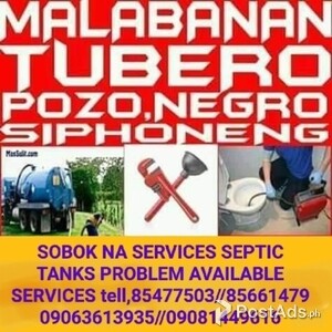 D,E,N,R accrideted | PostAds PH