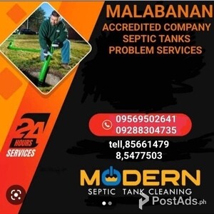 Tubero experto | PostAds PH