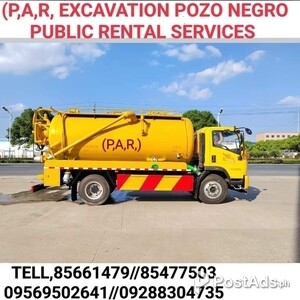 Siphoning accrideted | PostAds PH