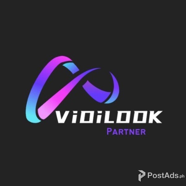 Looking for Network Marketing Expert