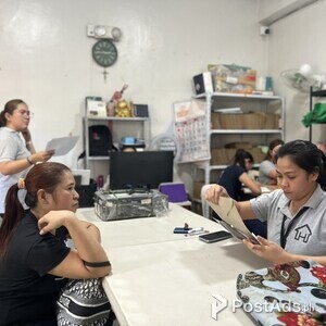 Looking for Yayas and Maids? | PostAds PH