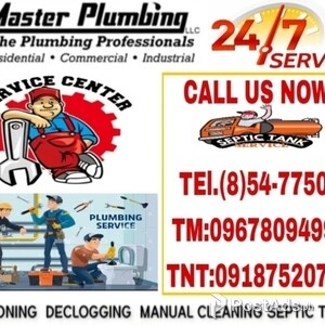 Services Pozo negro | PostAds PH