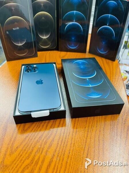 iPhone 12 Pro Max,iPhone 13 Pro Max,iPhone 14 Pro Max For Sell