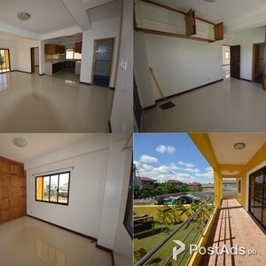 Apartment for Rent | PostAds PH