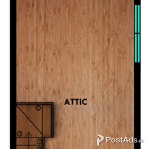 arabella model townhouse sta maria bulacan PHILIPPINES | PostAds PH