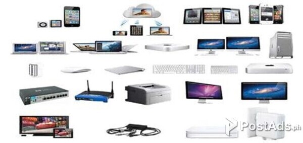 CCTV