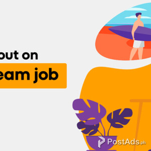 Earn min. Rs.15,000/- per month by doing simple part time jobs. | PostAds PH