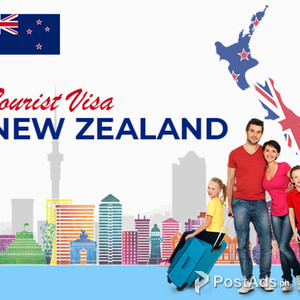 63+ Country Tour Package | PostAds PH
