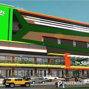 Architectural Design and Construction Services | PostAds PH