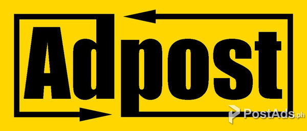 Earn min. Rs.15,000/- per month by doing simple part time jobs