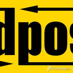 Earn min. Rs.15,000/- per month by doing simple part time jobs | PostAds PH