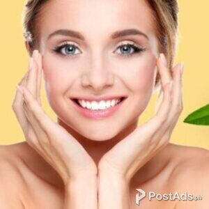 Paradise Skin Tag Removal Reviews | PostAds PH
