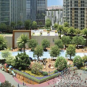 READY FOR OCCUPANCY CONDO FOR SALE IN MANDANI BAY | PostAds PH