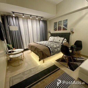 Staycation | PostAds PH