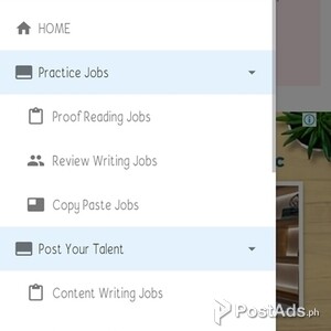 Jobs & Employment | PostAds PH