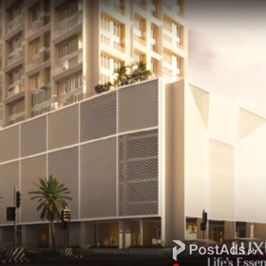 CONDO FOR SALE IN CEBU BUSINESS PARK CEBU | PostAds PH