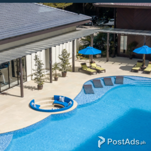 1 BEDROOM CONDO UNIT FOR SALE IN LAHUG CEBU | PostAds PH