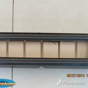 Watch Box 100806 | PostAds PH