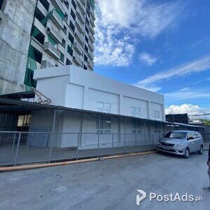 2 BR Residential Unit Pre-selling inclusive of Parking slot in Cebu CT | PostAds PH