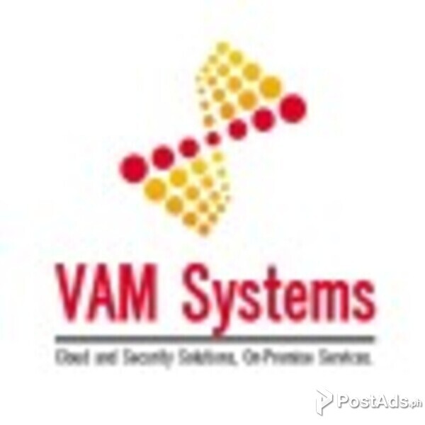 Data Quality Specialist for Bahrain