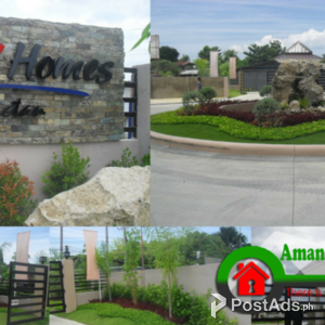 2 Storey Townhouse For Sale in Anami Homes Lapulapu | PostAds PH