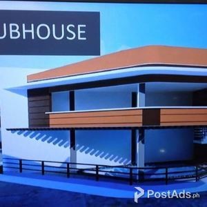 2 Storey Townhouse For Sale in island Homes Lapu-lapu | PostAds PH