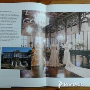 KASALAN by Jose "Pitoy" Moreno first edition 1990 | PostAds PH