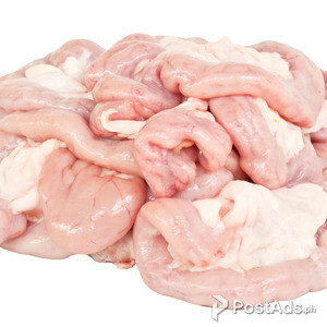 Pork meat, pork cuts for sale | PostAds PH