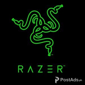 RAZER (CPS) | PostAds PH