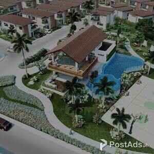 HOUSE AND LOT FOR SALE IN LILOAN | PostAds PH