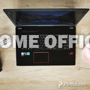 100% home office / self-employed sales activity from home | PostAds PH