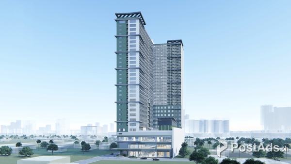 CONDOTEL IN CEBU CITY