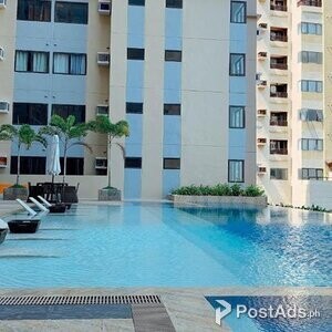 READY TO OCCUPY CONDO FOR SALE IN MABOLO CEBU | PostAds PH