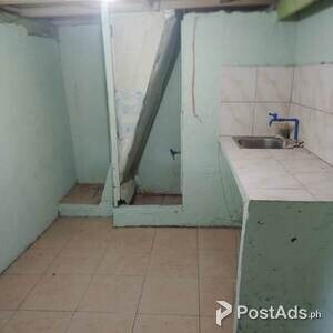 2 STORY HOUSE FOR RENT WITH 1 ROOM PHILCOA QUEZON CITY | PostAds PH
