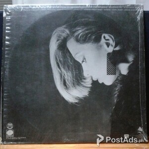GB LP VINYL RECORD SSQ - Playback 1983 (open) | PostAds PH