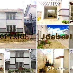 Single Detached | PostAds PH