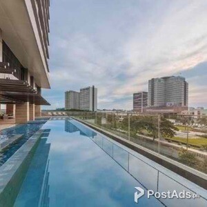 CONDO IN THE SUITES AT GORORDO | PostAds PH