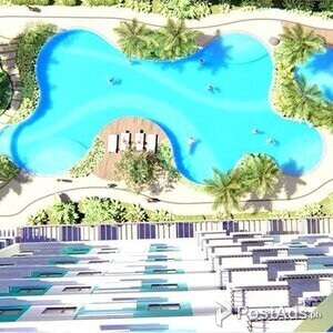 CONDO UNIT IN CASA MIRA MANDAUE | PostAds PH