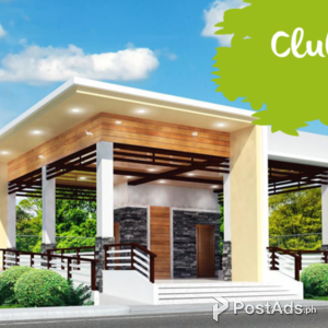READY TO OCCUPY HOUSE AND LOT IN CONSOLACION | PostAds PH