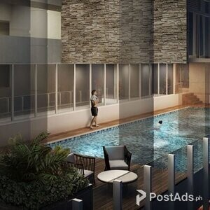 CONDO IN 38 IT PARK AVENUE | PostAds PH