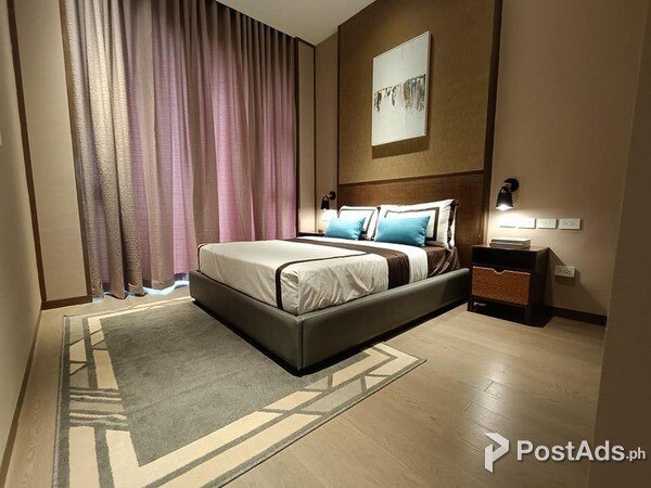 CEBU BEACH VILLA FOR SALE @ SHERATON CEBU 0917 792 5457