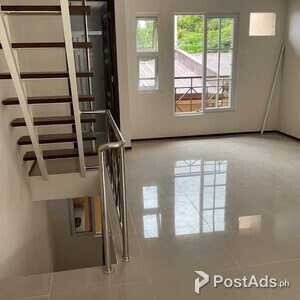 HOUSE AND LOT IN CONSOLACION | PostAds PH