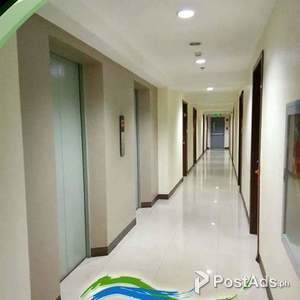 AFFORDABLE CONDO, BRAND NEW FOR SALE | PostAds PH