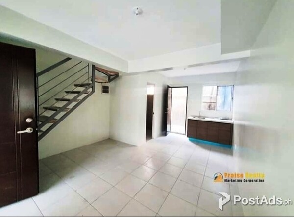 3 bedroom house along national road tanza cavite