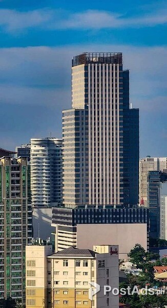 GRADE A OFFICE SPACE IT PARK CEBU CITY @CEBU EXCHANGE