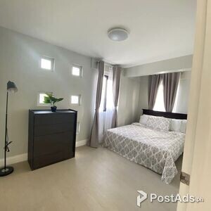 Two-Storey Single House MINGLANILLA CEBU @CITY HOMES MINGLANILLA | PostAds PH