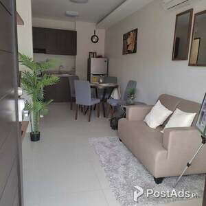 3BR Townhouse near Mactan Airport Cebu MOVE IN READY 0917 792 5457 | PostAds PH